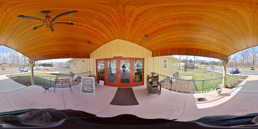Winery «Casanel Vineyards», reviews and photos, 17956 Canby Rd, Leesburg, VA 20175, USA