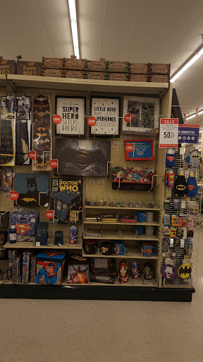 Shopping Mall «Northside Mall», reviews and photos, Ross Clark Cir & Hwy 231, Dothan, AL 36303, USA