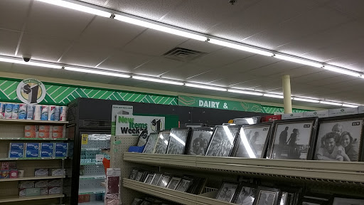 Dollar Store «Dollar Tree», reviews and photos, 1111 S Orange Ave, Newark, NJ 07106, USA