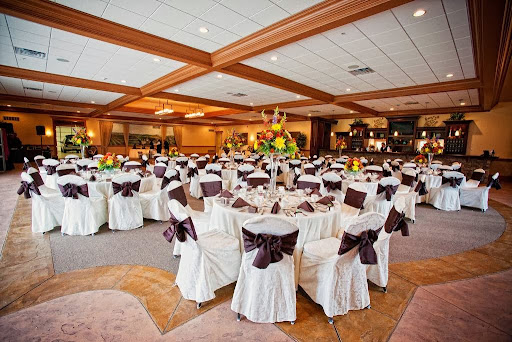 Winery «Valenzano Family Winery», reviews and photos, 1090 U.S. 206, Shamong, NJ 08088, USA