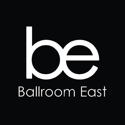 Ballroom Dance Instructor «Ballroom East Dance Studio», reviews and photos, 906 Dupont Rd, Louisville, KY 40207, USA