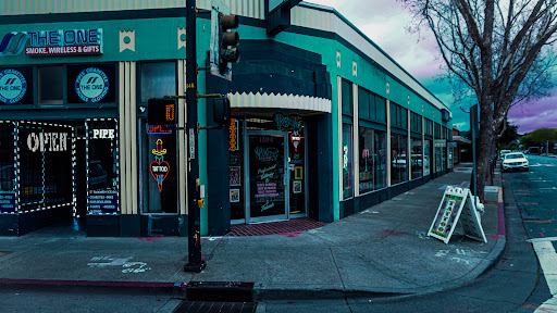 Explore rapper tattoo ideas, creative tattoo ideas in San Leandro, available at Pastime Tattoo