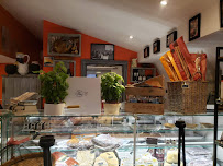 Photos du propriétaire du Restaurant italien Da Sergio à La Ciotat - n°15