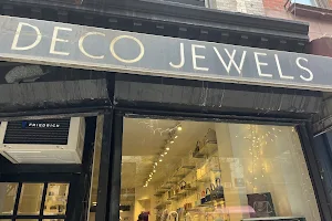 Deco Jewels Inc image