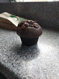 Plats et boissons du Café Starbucks à Mulhouse - n°17