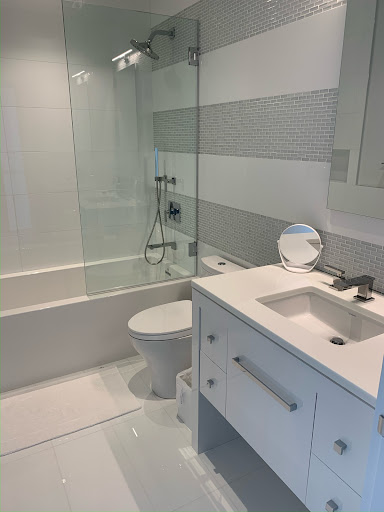 Plumber «Montauk Plumbing and Heating LLC», reviews and photos, 11 Flamingo Ave, Montauk, NY 11954, USA