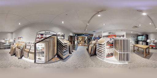 Furniture Store «Liddiard Home Furnishings: Furniture Appliances Mattress Electronics», reviews and photos, 2502 N 400 E, Tooele, UT 84074, USA