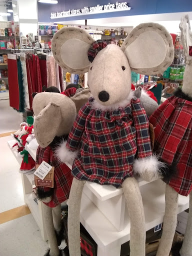 Department Store «Marshalls», reviews and photos, 120 Grand Hill Pl, Holly Springs, NC 27540, USA