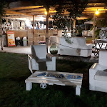 Photo n°3 de l'avis de Daniela.a fait le 09/08/2019 à 17:38 sur le  Anireip à Caprioli