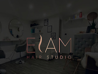 Elam Hair Studio