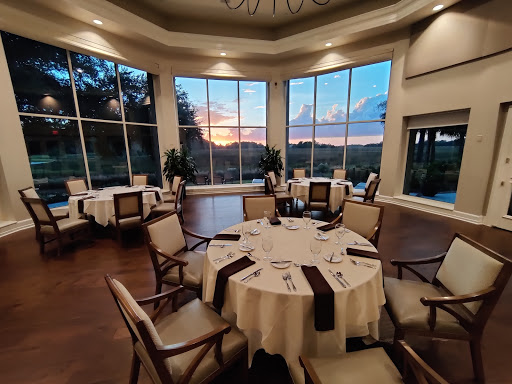 Golf Club «Sea Pines Country Club - Golf Club», reviews and photos, 30 Governors Rd, Hilton Head Island, SC 29928, USA