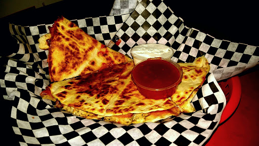 Bar & Grill «Rockn Angels Bar Restaurant, Karaoke & Live Music», reviews and photos, 7200 N Dixie Hwy, Boca Raton, FL 33487, USA