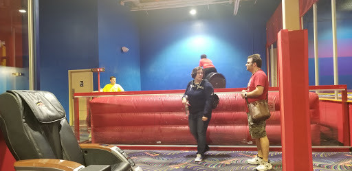 Recreation Center «Jumpstreet», reviews and photos, 5665 W Bell Rd, Glendale, AZ 85308, USA