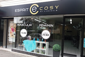 Esprit Cosy