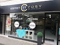 Salon de coiffure Esprit Cosy 14000 Caen