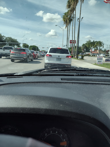 Auto Parts Store «Advance Auto Parts», reviews and photos, 6900 SW 117th Ave, Kendall, FL 33183, USA