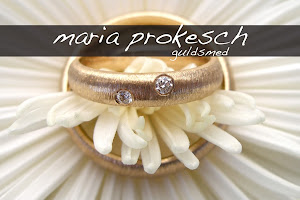 Maria Prokesch