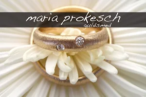 Maria Prokesch image