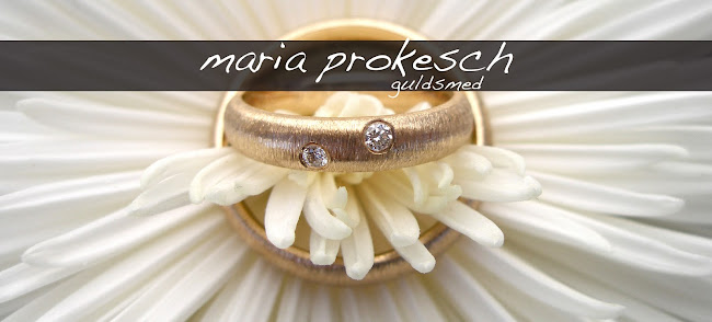 Maria Prokesch