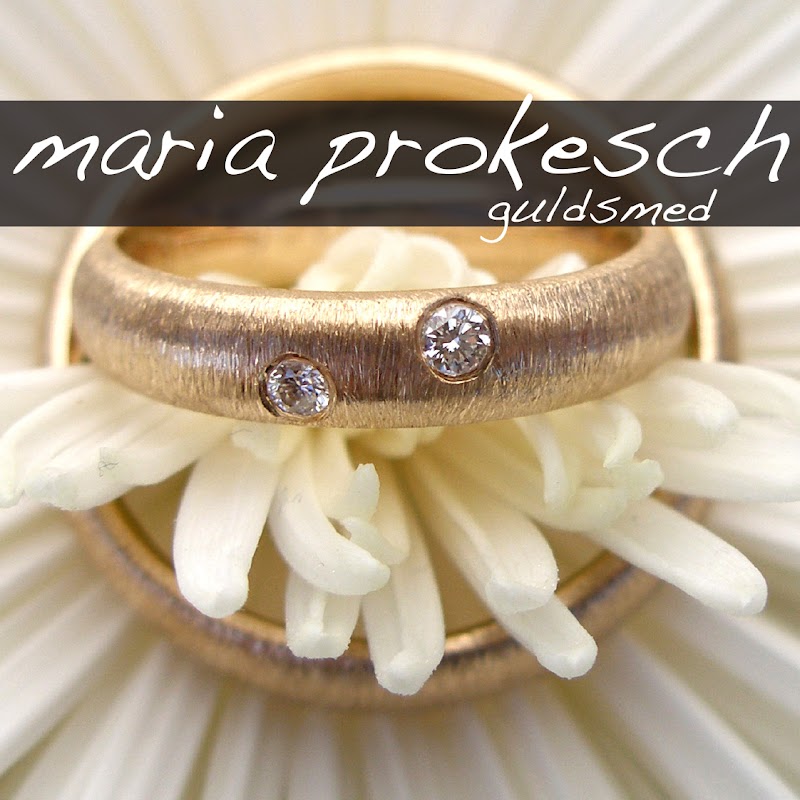 Maria Prokesch