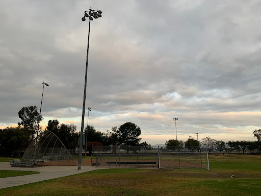 Park «Riverdale Park Picnic Shelter», reviews and photos, 4545 East Riverdale Ave, Anaheim, CA 92807, USA