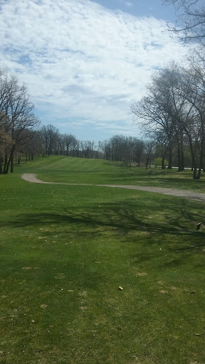 Golf Course «Balmoral Golf Course», reviews and photos, 28294 Otter Rd, Battle Lake, MN 56515, USA