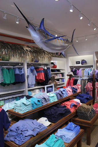Clothing Store «Vineyard Vines», reviews and photos, 7101 Democracy Blvd, Bethesda, MD 20817, USA