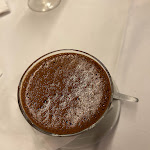 Photo n°5 de l'avis de Diogo.l fait le 28/01/2024 à 19:26 sur le  O Barril à Porto