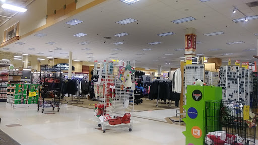 Grocery Store «Fred Meyer», reviews and photos, 20904 WA-410, Bonney Lake, WA 98391, USA