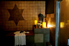 Healing Waters Spa Edmonton