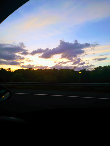 Chevrolet Dealer «Carter Chevrolet», reviews and photos, 1229 Main St, Manchester, CT 06040, USA