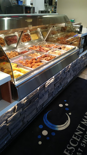 Liquor Store «Snoqualmie Tobacco & Liquor Company», reviews and photos, 37500 SE North Bend Way, Snoqualmie, WA 98065, USA