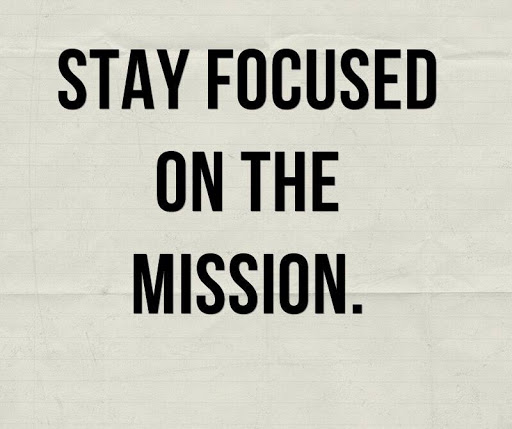 Jujitsu School «Maguilla Brazilian Jiu-Jitsu Inc.», reviews and photos, 2416 Blueridge Ave, Wheaton, MD 20902, USA