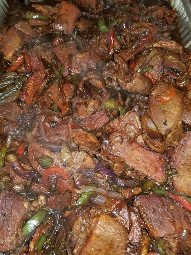 Caterer «Atlanta Premier Catering», reviews and photos, 1900 2nd Ave A, Decatur, GA 30032, USA