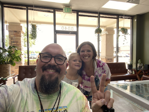 Explore bottom of foot tattoo ideas, creative tattoo ideas in Colorado Springs, available at Bevel & Gold