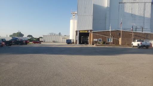 Kent Nutrition Group, Inc.