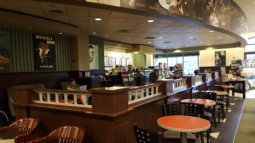 Book Store «Barnes & Noble», reviews and photos, 3625 Dallas Hwy #400, Marietta, GA 30064, USA