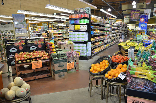 Vitamin & Supplements Store «Better Health Market», reviews and photos, 42875 Grand River Ave, Novi, MI 48375, USA