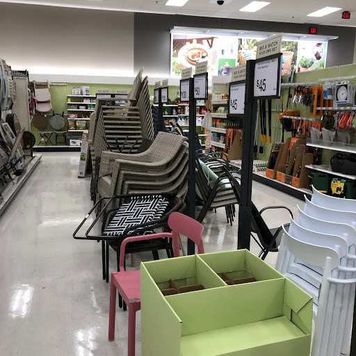 Department Store «Target», reviews and photos, 3425 W Frye Rd, Chandler, AZ 85226, USA