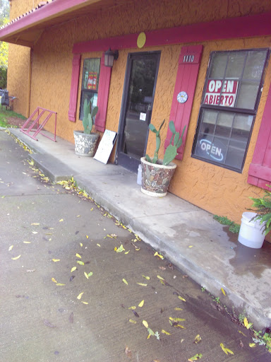 Discount Store «Walmart», reviews and photos, 2044 Forest Ave, Chico, CA 95928, USA