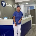 Clínica Dental Cairo Franch | Dentistas en Barberà del Vallès