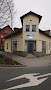 Photo hôtels Hostel Auberge 95445 Bayreuth (miniature)