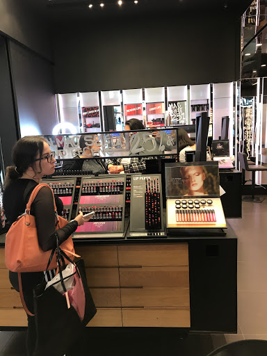 Cosmetics Store «MAC Cosmetics», reviews and photos, 239 Los Cerritos Center, Cerritos, CA 90701, USA