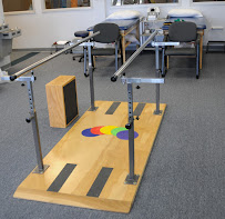 Aquafit Physical Therapy - Photo 6 - Car repair in Odenton, MD, Columbia