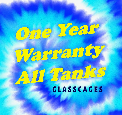 Tropical Fish Store «Glasscages.com LLC», reviews and photos, 1500 E Piney Rd, Dickson, TN 37055, USA