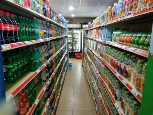 adidde supermarket Ojodu, Ojodu, Ojodu Berger, Nigeria, Supermarket, state Ogun