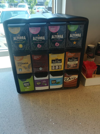 Auto Insurance Agency «AAA San Jose Brokaw Commons», reviews and photos, 1035 E Brokaw Rd #10, San Jose, CA 95131, USA