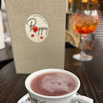 Photo n° 1 de l'avis de Franck.. fait le 17/07/2023 à 16:32 pour POPPY à Paris