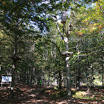 Photo n°33 de l'avis de Simona.h fait le 24/09/2020 à 11:41 sur le  Prato Spilla à Monchio delle Corti