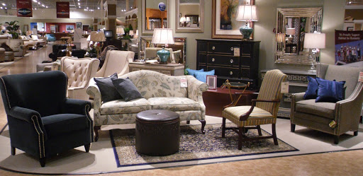 Furniture Store «Johnny Janosik World of Furniture», reviews and photos, 11151 Trussum Pond Rd, Laurel, DE 19956, USA